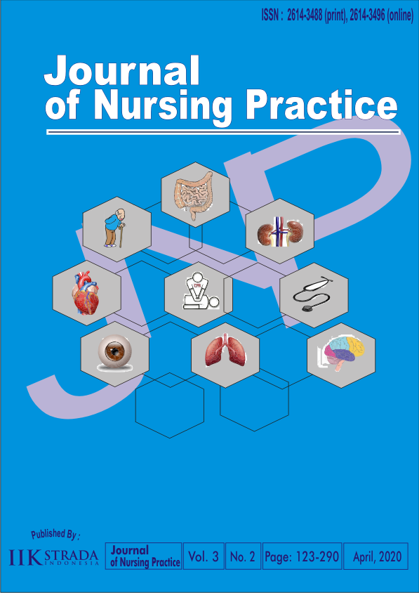 Effect Of Rational Emotive Behavioral Therapy On Preventive Measures Of Transmission In The Family Of Pulmonary TB Patients