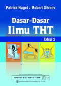 Dasar-Dasar Ilmu THT