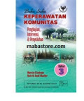 buku saku keperawatan komunitas pengkajian, intervensi, & penyuluhan