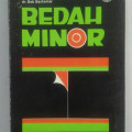 Bedah Minor