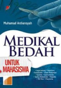 Medikal Bedah untuk Mahasiswa