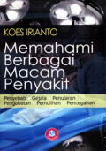 Memahami Berbagai Macam Penyakit