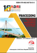 Association Career Women Parenting With Social Personal Development to Child of 2-5 years