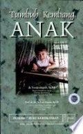 Tumbuh Kembang Anak