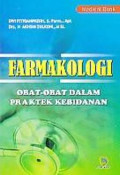 Asuhan Keperawtan Gangguan Sistem Integumen