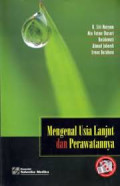 Buku Saku Diagnosa Keperawatan
