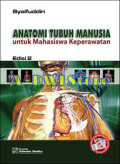 Diagnosa Keperawatan : Aplikasi Pada Praktik Klinis