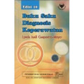 Buku Saku Diagnosis Keperawatan