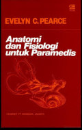 Anatomi & Fisiologi untuk Paramedis