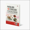 Patologi & Fisiologi Persalinan Distosia dan Konsep Dasar Persalinan