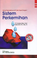 Asuhan Keperawatan paa Pasien dengan Gangguan Sistem Perkemihan
