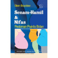 Senah Hamil & Nifas Pedoman Praktis Bidan