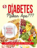 Diabetes Makanan Apa