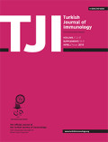 Immunomodulatory Effect of Propolis Extract on Population of IL-10 and TGF-β Expression in CD4+CD25+ Regulatory T Cells in DMBA-induced Breast Cancer in Female Sprague-Dawley Rats