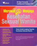 Menyusui Bayi Anda