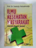 promosi kesehatan